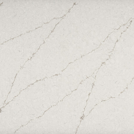 Blat de bucatarie QUARTZ 295 MILOS