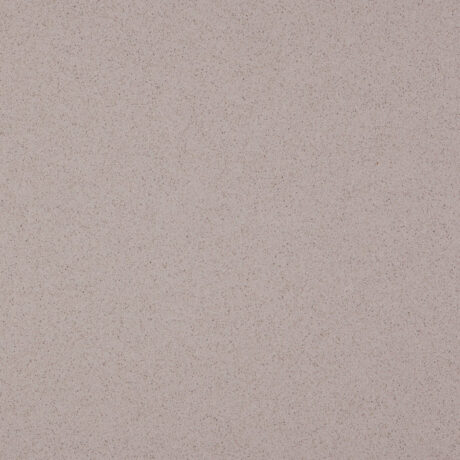 Blat de bucatarie QUARTZ GIOVE