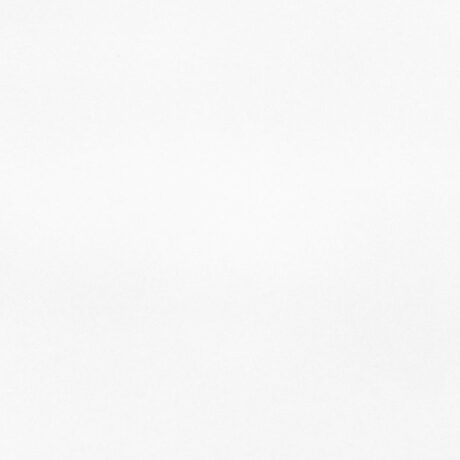 Blat de bucatarie QUARTZ POLARIS