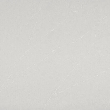 Blat de bucatarie QUARTZ 350 APOLLON