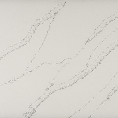 Blat de bucatarie QUARTZ 425 PIASTRA