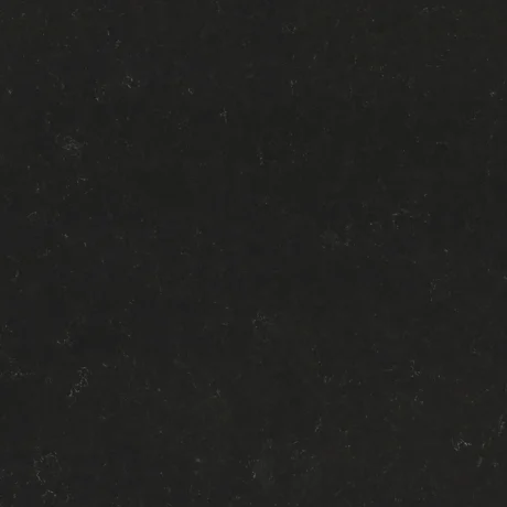 Blat de bucatarie QUARTZ 435 ARARAT