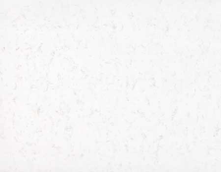 Blat de bucatarie QUARTZ 1227 PIXIE WINGS