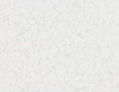 Blat de bucatarie QUARTZ 8113 ANEMON