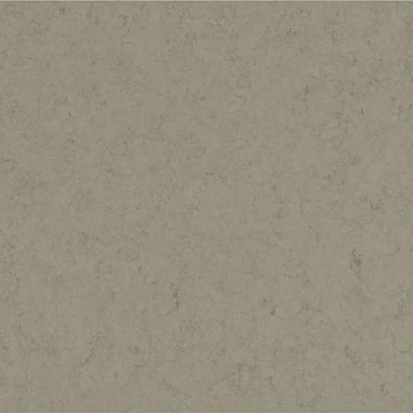 Blat de bucatarie QUARTZ 546 PIRAN