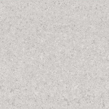 Blat de bucatarie QUARTZ 555 NEOPOLIS