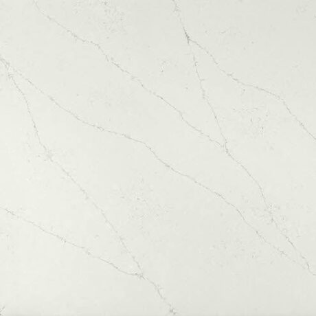 Blat de bucatarie QUARTZ 591 TIBER