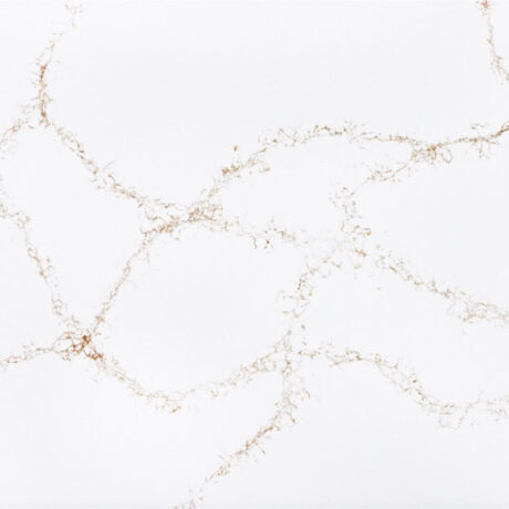 Blat de bucatarie QUARTZ STARDUST