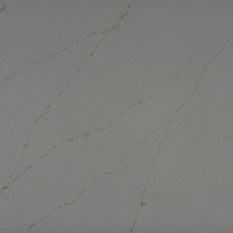 Blat de bucatarie QUARTZ 660 SINASOS