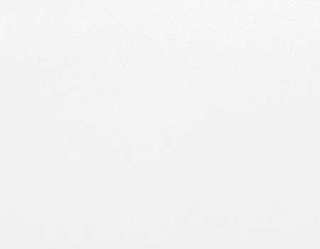 Blat de bucatarie QUARTZ 8262 MONT BLANC SNOW