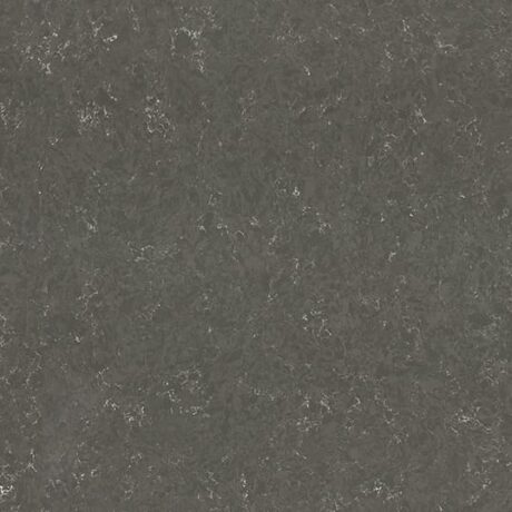 Blat de bucatarie QUARTZ 717 LARANDA