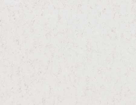 Blat de bucatarie QUARTZ 9113 ALINDA