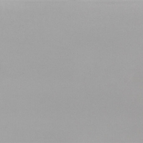 Blat de bucatarie QUARTZ COLUMBIA GREY