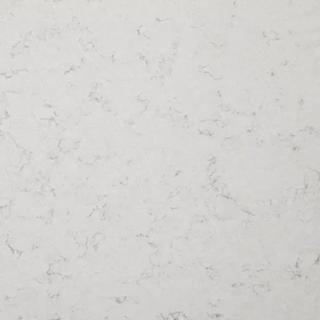 Blat de bucatarie QUARTZ 936 OLYMPOS