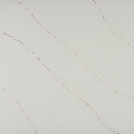 Blat de bucatarie QUARTZ 970 THYRA