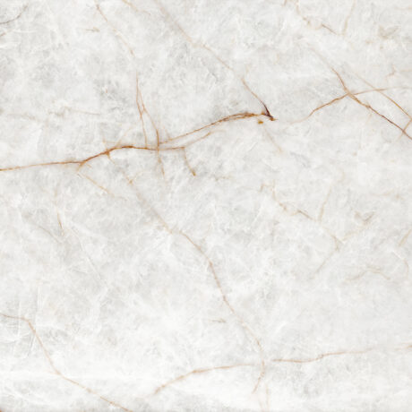 Blat de bucatarie QUARTZ 2045 AMBER