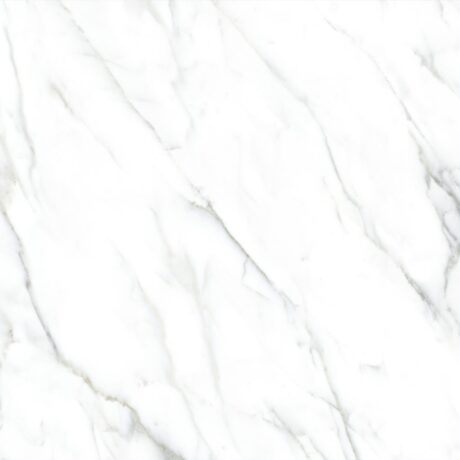 Blat de bucatarie QUARTZ 2022 ANI