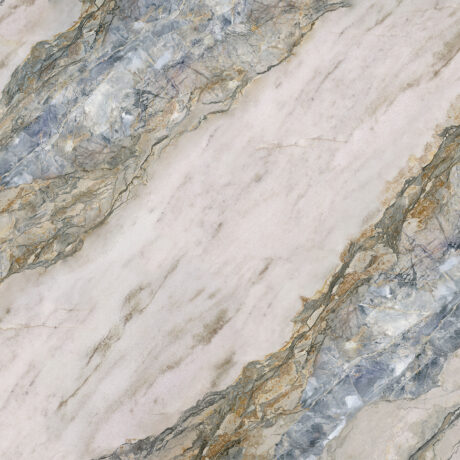 Blat de bucatarie QUARTZ 2028 APATIT