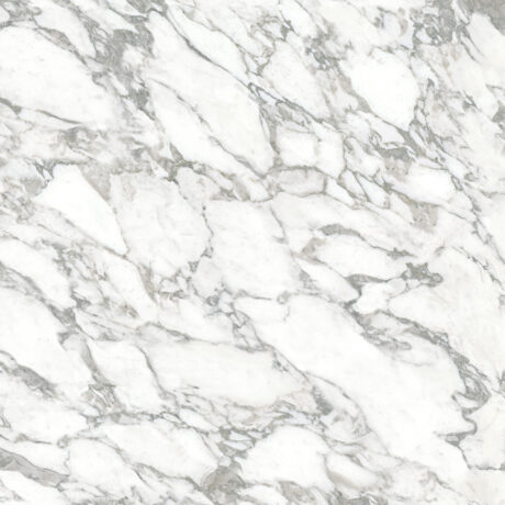 Blat de bucatarie QUARTZ 2038 ARPELS