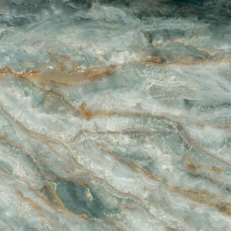 Blat de bucatarie QUARTZ 2017 ATLANTIS