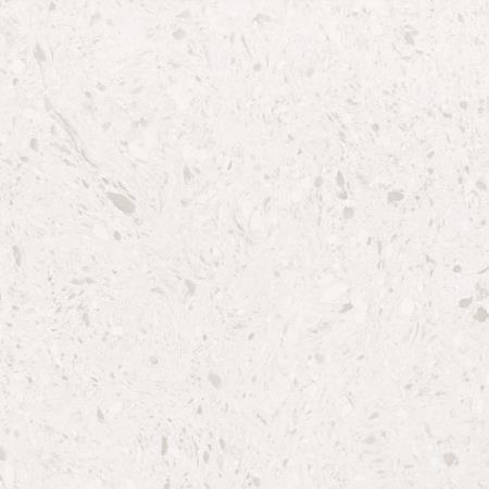 Blat de bucatarie QUARTZ 4403 ALASKA