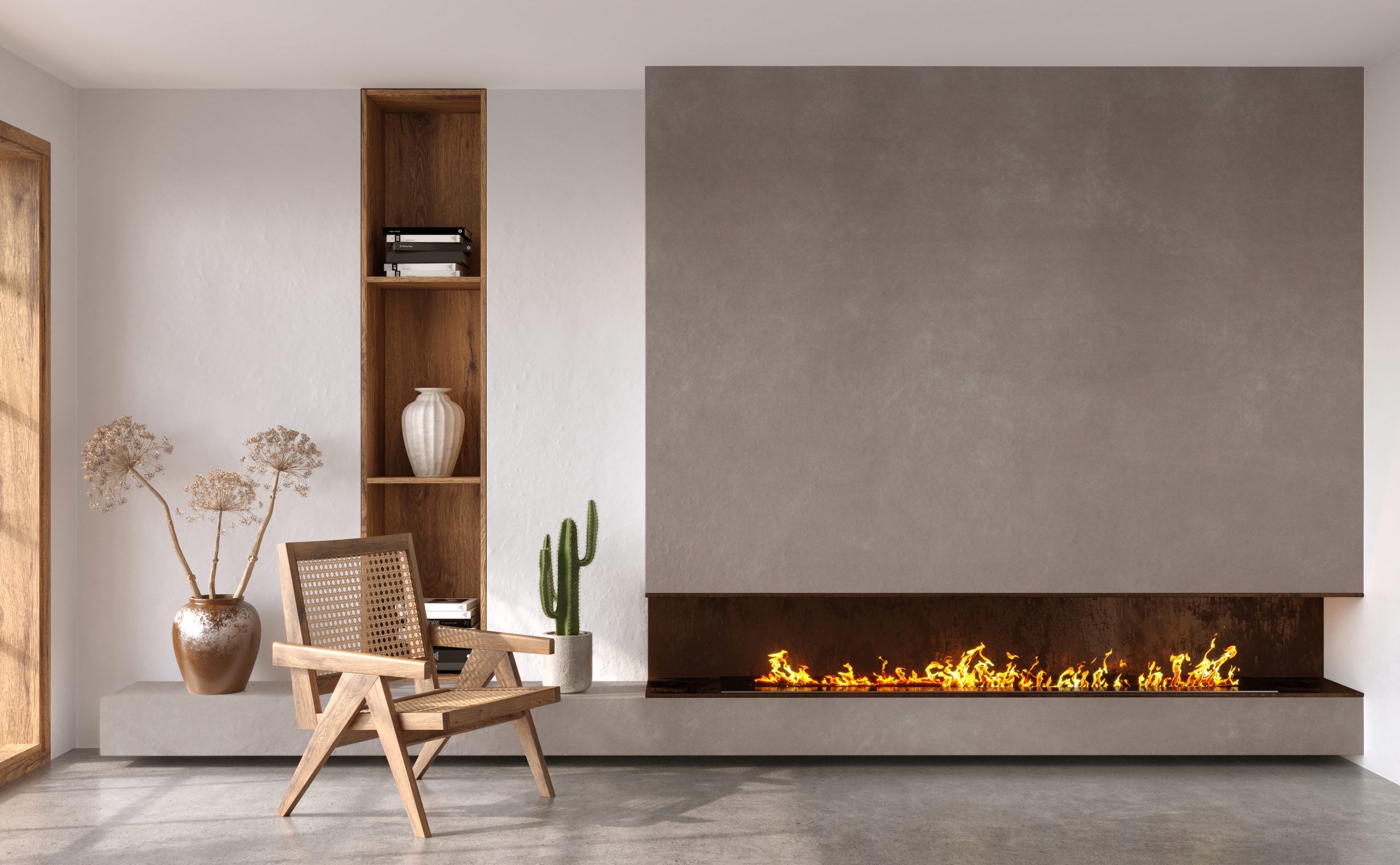 Barro-fireplace-scaled-1.jpg