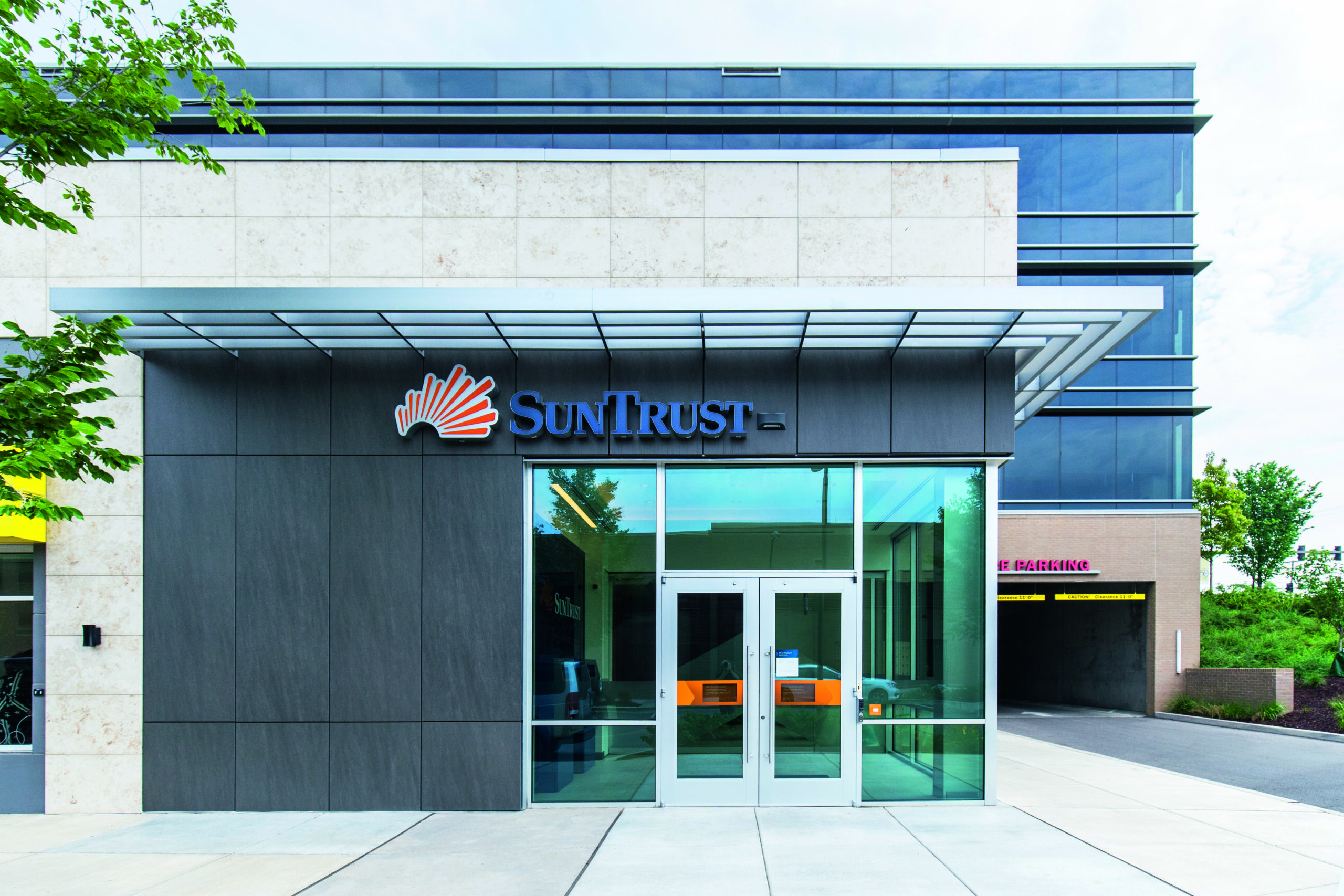 THESIZE SURFACES - NEOLITH Almassora - Castellón - Spain