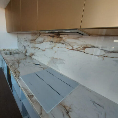 Blat de bucatarie CERAMICA MARMO ANTICO