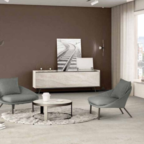 Blat de bucatarie CERAMICA TAJ MAHAL