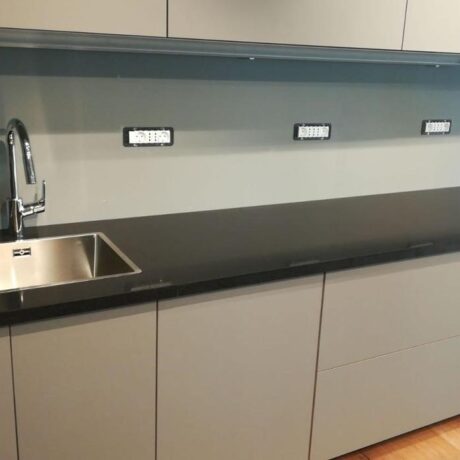 Blat de bucatarie QUARTZ IMPERIALE Grain