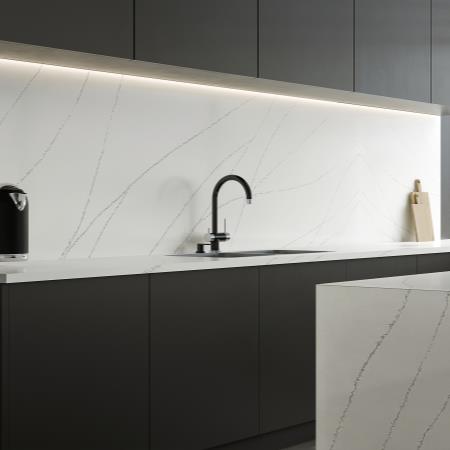 Blat de bucatarie QUARTZ 7268 BOLERA