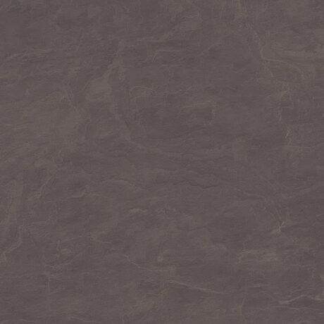 Blat de bucatarie ceramica LAMINAM Burgundy