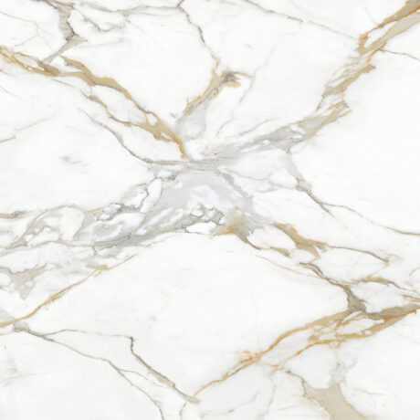Blat de bucatarie QUARTZ 2081 CALACATTA ANKA