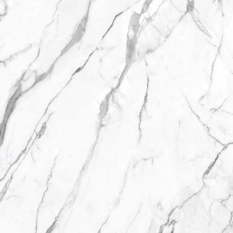 Blat de bucatarie QUARTZ 2094 CALACATTA LÂL