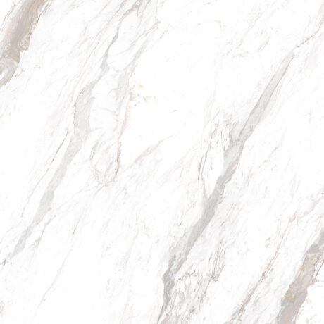 Blat de bucatarie QUARTZ 2074 CALACATTA NIF