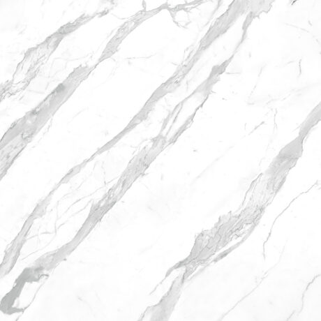 Blat de bucatarie QUARTZ 2087 CALACATTA TIKAL