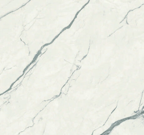 Blat de bucatarie CERAMICA MERAKI