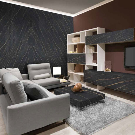 Blat de bucatarie CERAMICA PORTORO