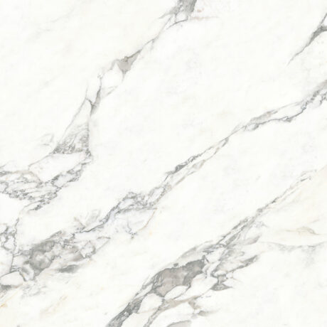 Blat de bucatarie QUARTZ 2034 EVEREST