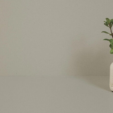 Blat de bucatarie QUARTZ 170 ETNA