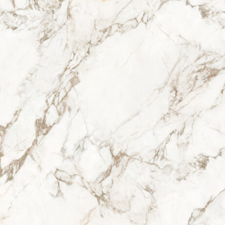 Blat de bucatarie QUARTZ 2057 HATRA