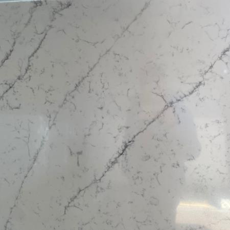 Blat de bucatarie QUARTZ 2405 HEMERA