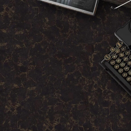 Blat de bucatarie QUARTZ 465 HERMES