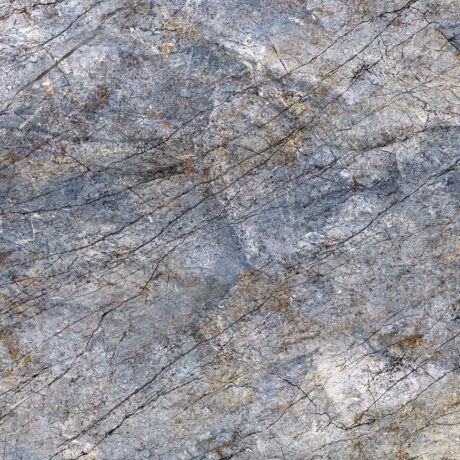 Blat de bucatarie QUARTZ 2031 KALSEDON