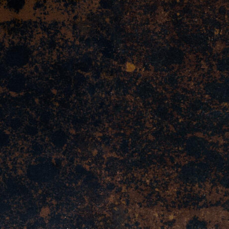 Blat de bucatarie QUARTZ KART