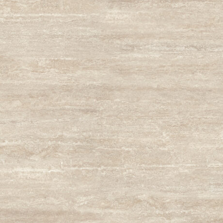 Blat de bucatarie QUARTZ 2014 LEPTIS MANGA