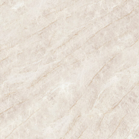 Blat de bucatarie QUARTZ 2035 MESA