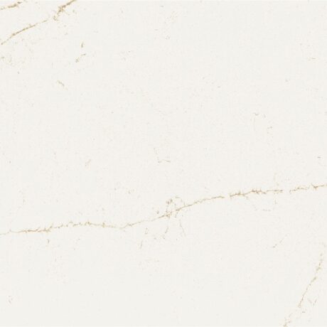 Blat de bucatarie QUARTZ 7546 MIA