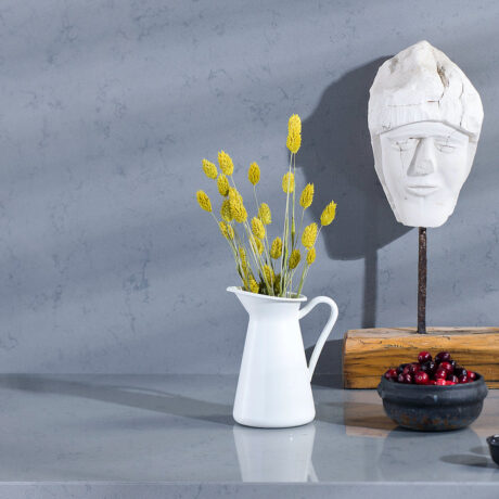 Blat de bucatarie QUARTZ MONTANA