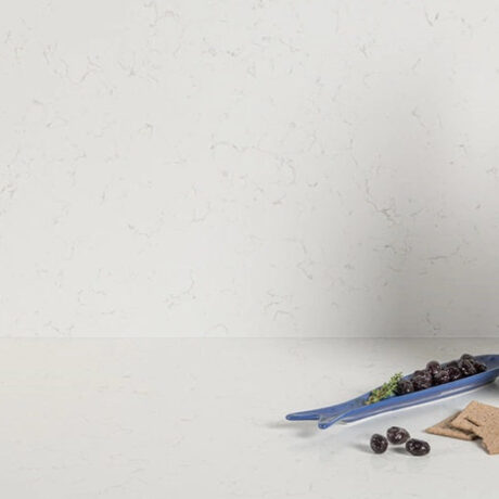 Blat de bucatarie QUARTZ 925 NEBULA